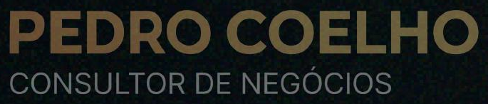 Pedro Coelho
